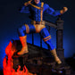 Cyclops Figure