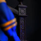 Cyclops Figure