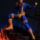 Cyclops Figure
