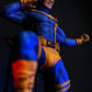 Cyclops Figure