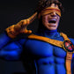 Cyclops Figure