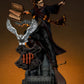Harry Potter Figure