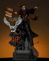 Harry Potter Figure