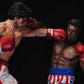 Rocky Balboa & Apollo Creed Figure