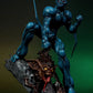 Guyver Figure