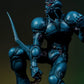 Guyver Figure