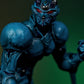 Guyver Figure