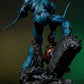 Guyver Figure