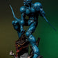Guyver Figure