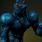 Guyver Figure