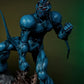 Guyver Figure