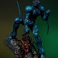 Guyver Figure