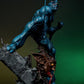 Guyver Figure