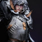 Griffith Figure