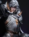 Griffith Figure
