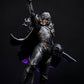 Griffith Figure