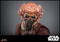 Plo Koon