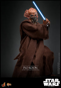 Plo Koon