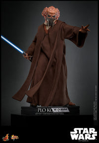 Plo Koon