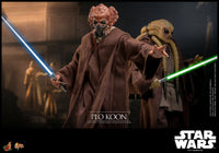 Plo Koon