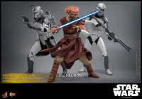 Plo Koon