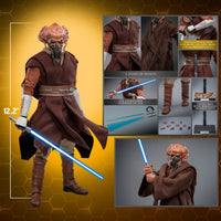 Plo Koon