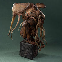 Cthulhu V2