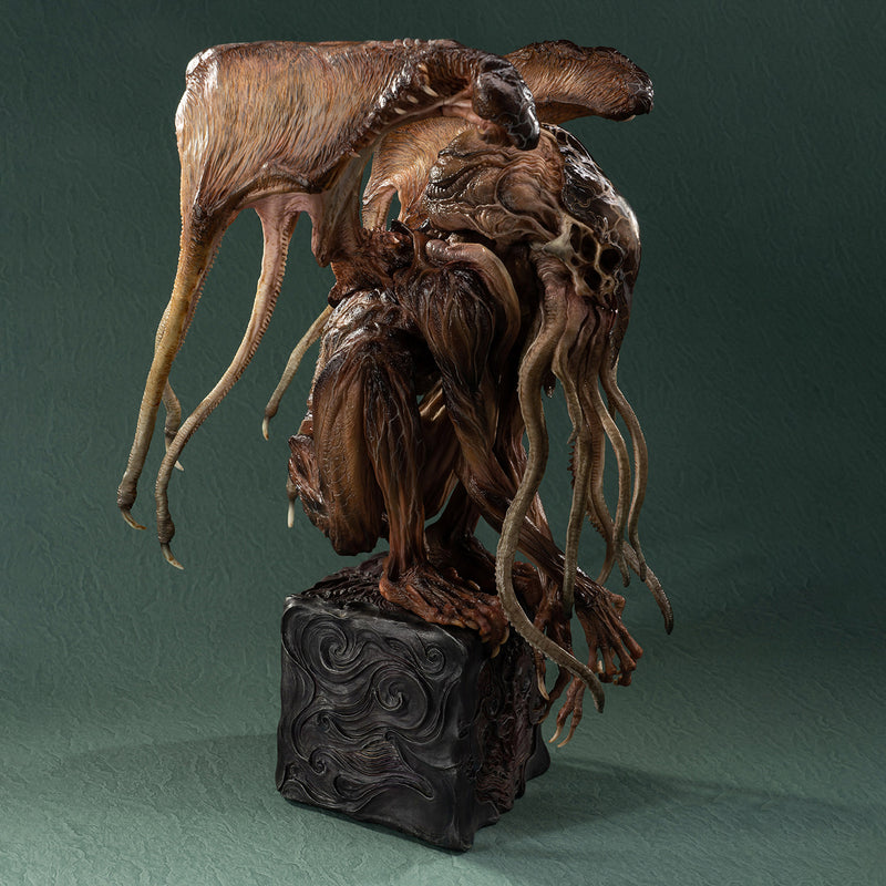 Cthulhu V2
