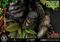 Poison Ivy Seduction Throne (Deluxe Bonus Version)