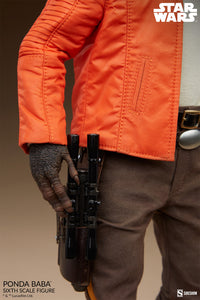 Power Chainsaw Man FigZero 1/6 Premium Collectible Figure