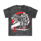 Dark Vanguard T-Shirt